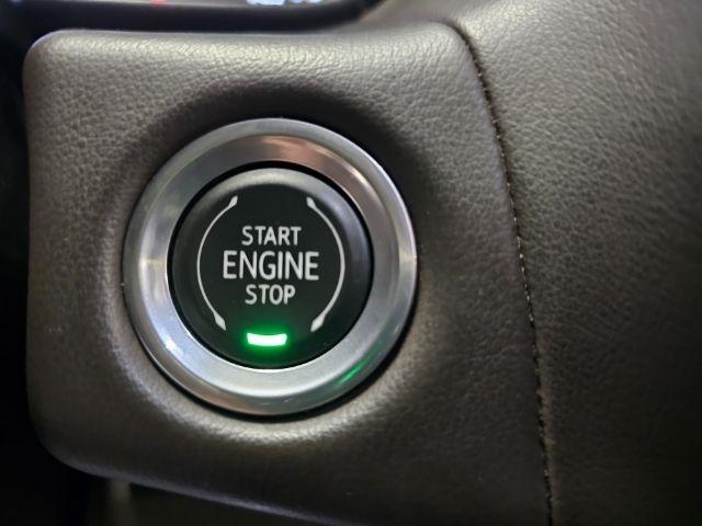 GMC Yukon XL 2WD 4dr SLT 2021