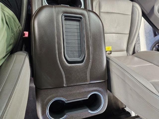 GMC Yukon XL 2WD 4dr SLT 2021