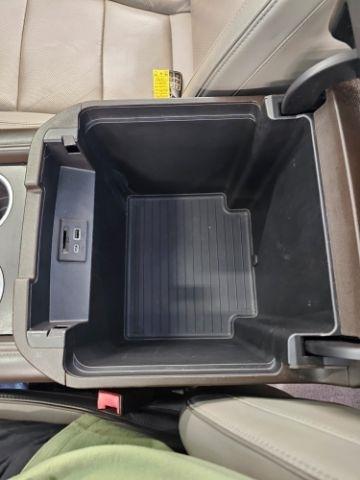 GMC Yukon XL 2WD 4dr SLT 2021