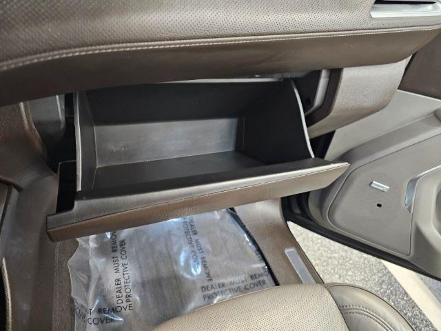 GMC Yukon XL 2WD 4dr SLT 2021