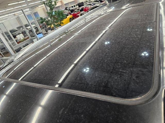 GMC Yukon XL 2WD 4dr SLT 2021