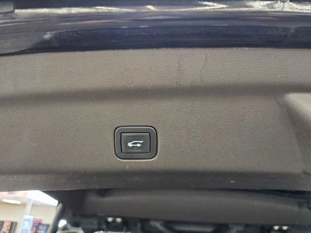 GMC Yukon XL 2WD 4dr SLT 2021