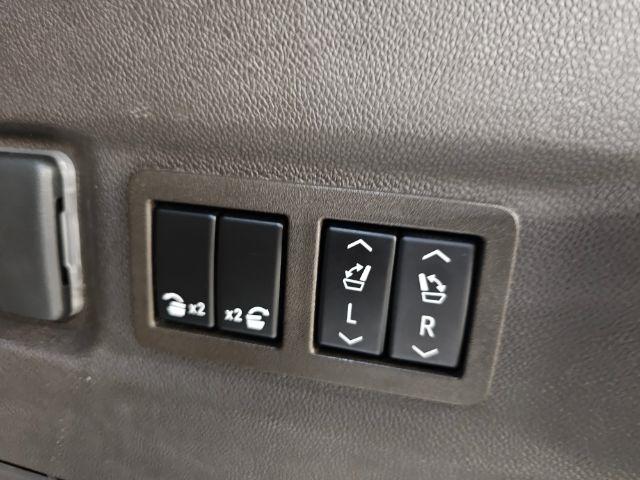 GMC Yukon XL 2WD 4dr SLT 2021