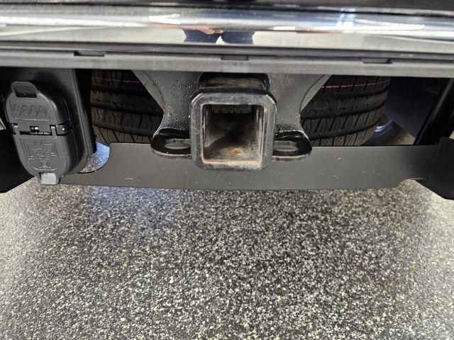 GMC Yukon XL 2WD 4dr SLT 2021