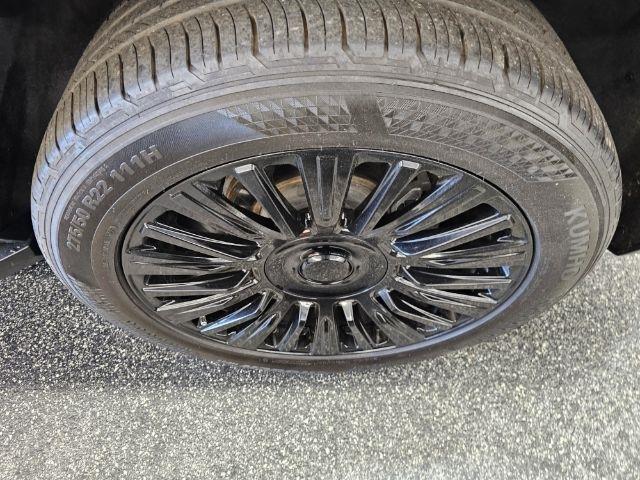 GMC Yukon XL 2WD 4dr SLT 2021