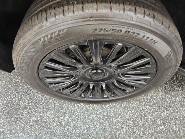 GMC Yukon XL 2WD 4dr SLT 2021