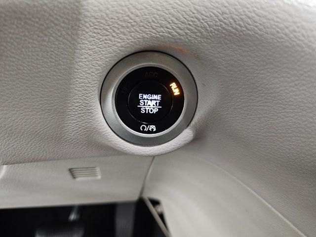 Chrysler Pacifica Touring-L FWD 2017