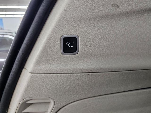 Chrysler Pacifica Touring-L FWD 2017