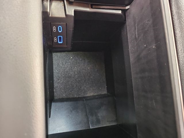 Toyota Sienna LE AWD 8-Passenger (Natl) 2022