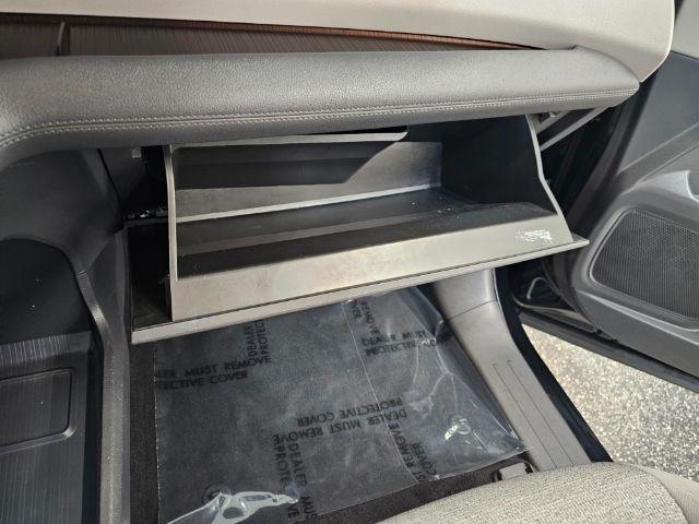 Toyota Sienna LE AWD 8-Passenger (Natl) 2022