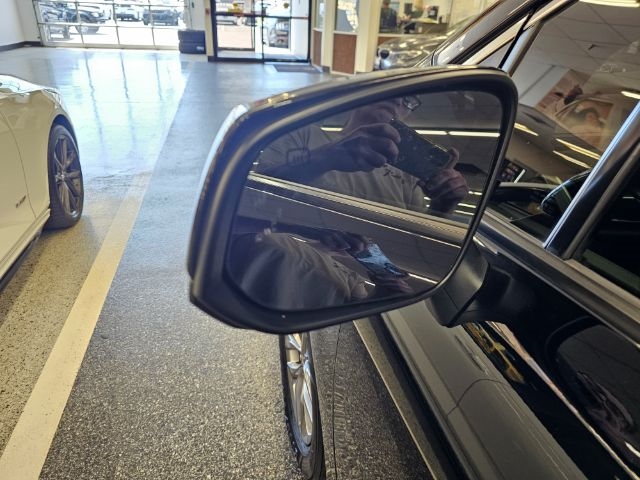 Toyota Sienna LE AWD 8-Passenger (Natl) 2022