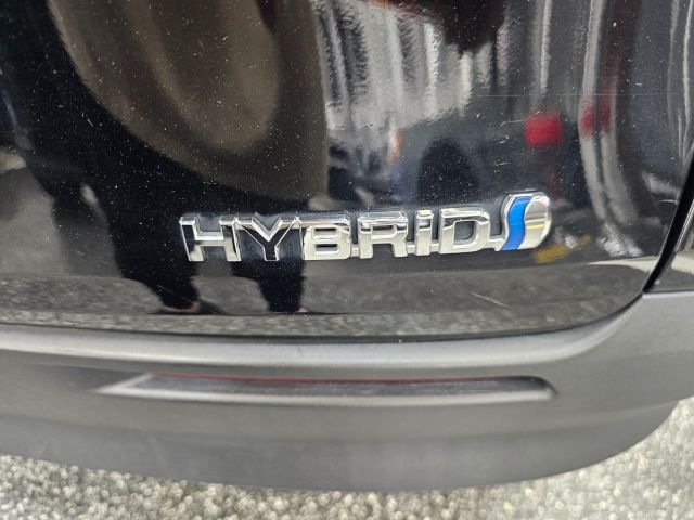 Toyota Sienna LE AWD 8-Passenger (Natl) 2022