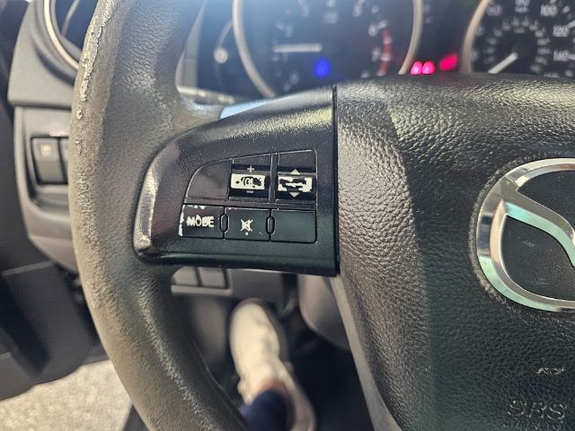 Mazda MAZDA5 4dr Wgn Auto Sport 2015