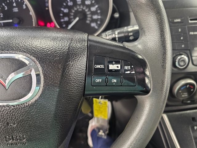 Mazda MAZDA5 4dr Wgn Auto Sport 2015