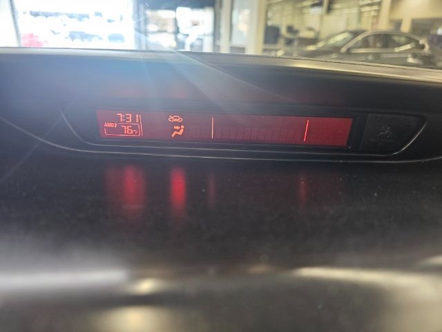 Mazda MAZDA5 4dr Wgn Auto Sport 2015