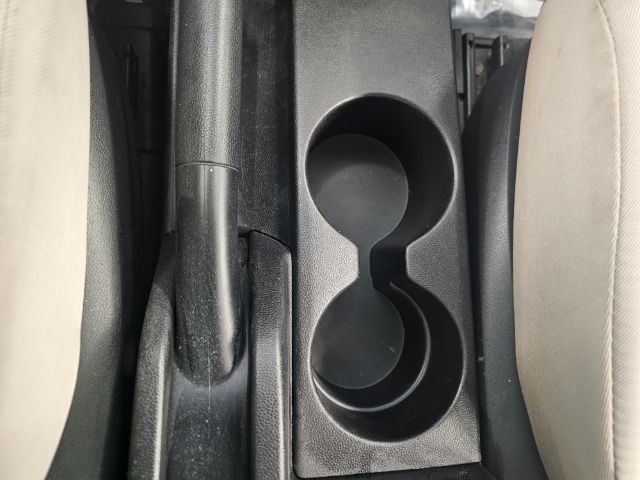 Mazda MAZDA5 4dr Wgn Auto Sport 2015