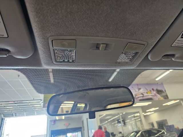 Mazda MAZDA5 4dr Wgn Auto Sport 2015