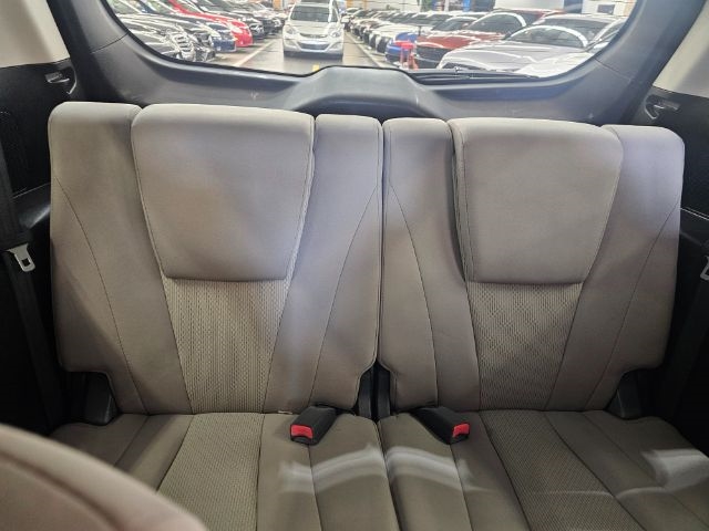 Mazda MAZDA5 4dr Wgn Auto Sport 2015