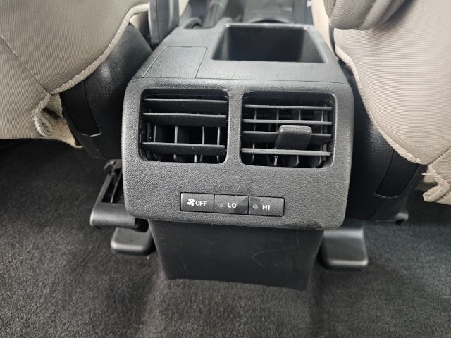 Mazda MAZDA5 4dr Wgn Auto Sport 2015