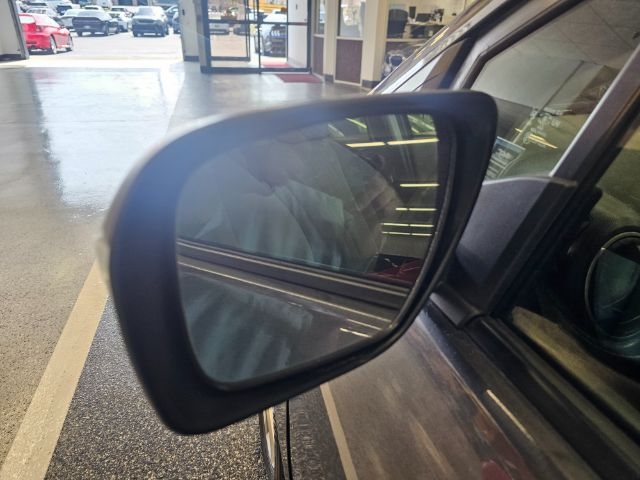 Mazda MAZDA5 4dr Wgn Auto Sport 2015