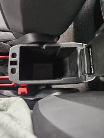 Jeep Renegade Trailhawk 4x4 2019