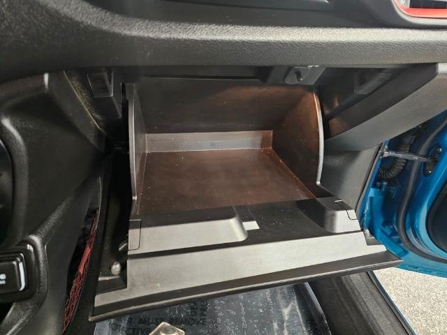 Jeep Renegade Trailhawk 4x4 2019