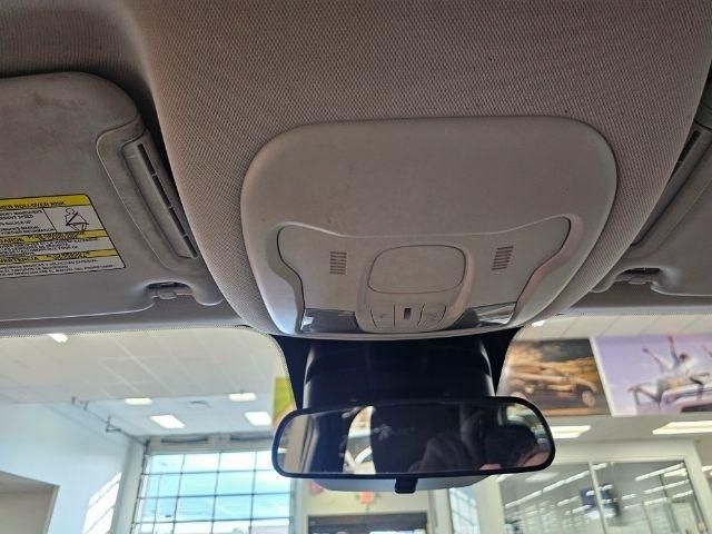 Jeep Renegade Trailhawk 4x4 2019