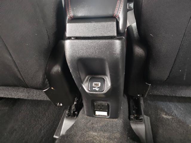 Jeep Renegade Trailhawk 4x4 2019