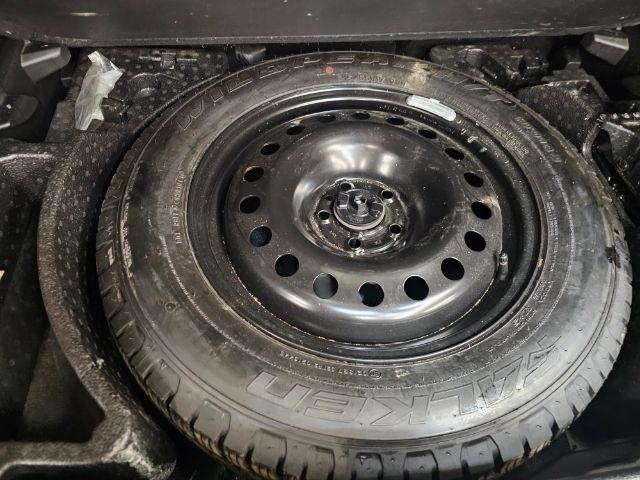 Jeep Renegade Trailhawk 4x4 2019