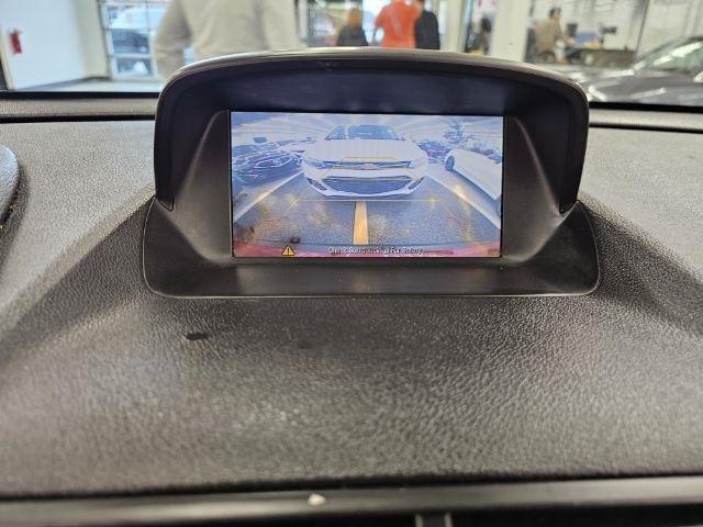 Buick Encore AWD 4dr 2016