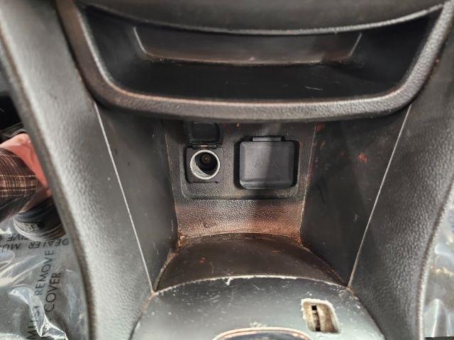 Buick Encore AWD 4dr 2016