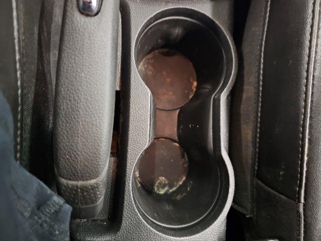 Buick Encore AWD 4dr 2016