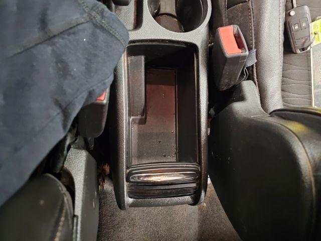 Buick Encore AWD 4dr 2016