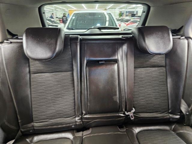 Buick Encore AWD 4dr 2016