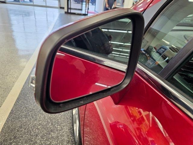 Buick Encore AWD 4dr 2016