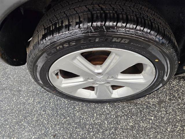 Buick Encore AWD 4dr 2016