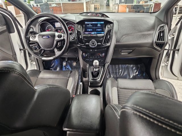 View 9