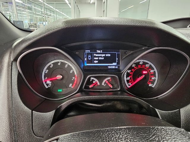 View 13