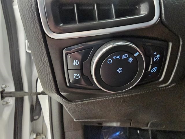 View 14