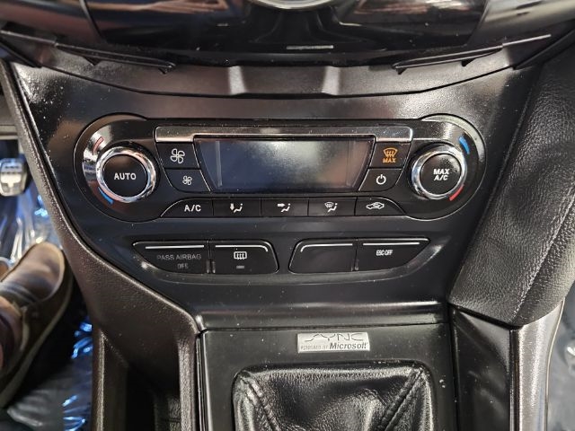 View 18