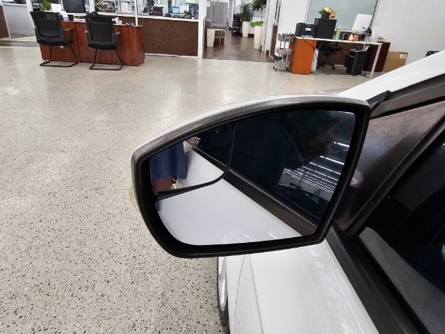 View 34