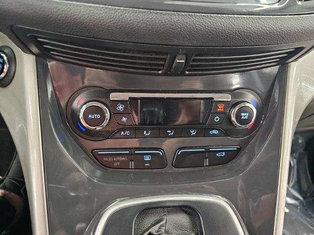 View 15