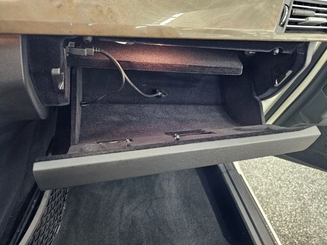 Mercedes-Benz E-Class 4dr Sdn E 350 Sport 4MATIC 2010 Mercedes-Benz E-Class 4dr Sdn E 350 Sport 4MATIC 2010