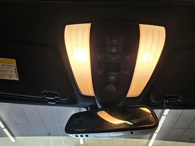 Mercedes-Benz E-Class 4dr Sdn E 350 Sport 4MATIC 2010 Mercedes-Benz E-Class 4dr Sdn E 350 Sport 4MATIC 2010