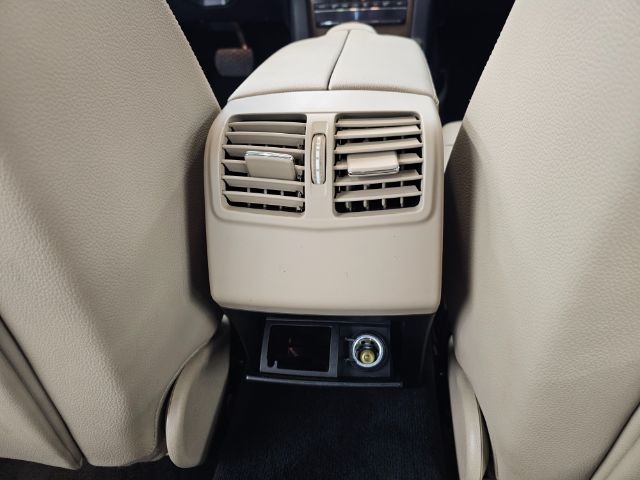 Mercedes-Benz E-Class 4dr Sdn E 350 Sport 4MATIC 2010 Mercedes-Benz E-Class 4dr Sdn E 350 Sport 4MATIC 2010