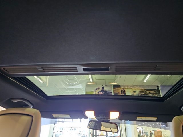 Mercedes-Benz E-Class 4dr Sdn E 350 Sport 4MATIC 2010 Mercedes-Benz E-Class 4dr Sdn E 350 Sport 4MATIC 2010