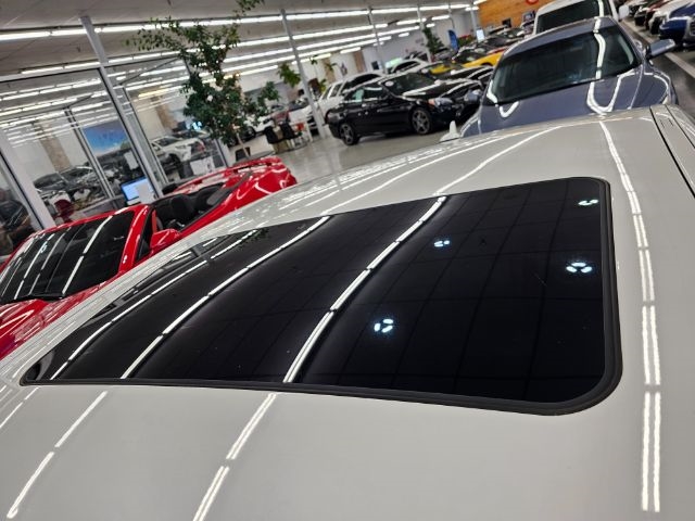 Mercedes-Benz E-Class 4dr Sdn E 350 Sport 4MATIC 2010 Mercedes-Benz E-Class 4dr Sdn E 350 Sport 4MATIC 2010