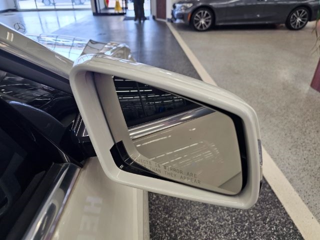 Mercedes-Benz E-Class 4dr Sdn E 350 Sport 4MATIC 2010 Mercedes-Benz E-Class 4dr Sdn E 350 Sport 4MATIC 2010