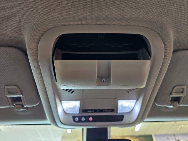 Chevrolet Equinox AWD 4dr LS w/1LS 2018