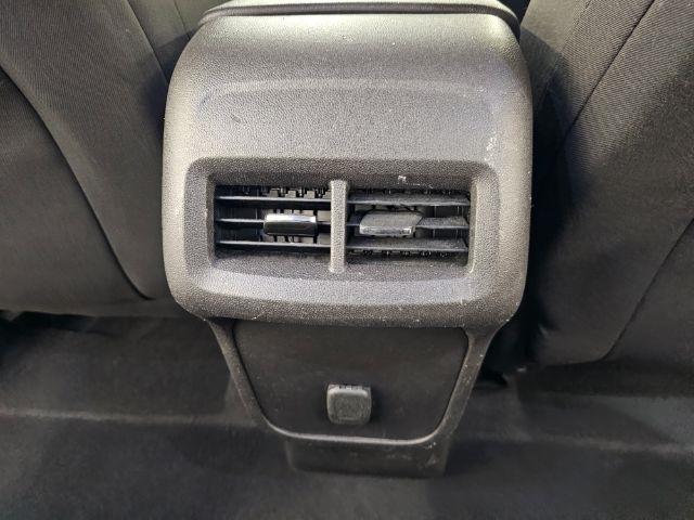 Chevrolet Equinox AWD 4dr LS w/1LS 2018